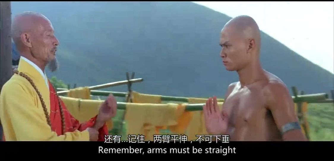 刘家辉：黄飞鸿*四代第**传人，曾与昆汀合作，晚年却遭子女争夺家产