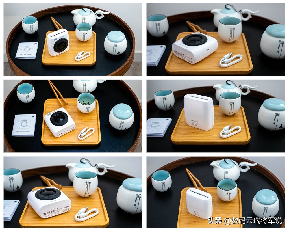 学霸专用的错题打印机最便宜,错题整理神器喵喵机