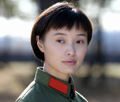 吴越演的凌玲最后离婚了吗,我的前半生吴越扮演小三被骂