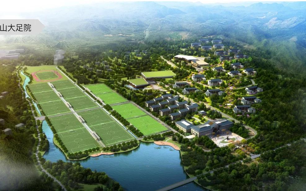 中国一冶中标额超过40亿元