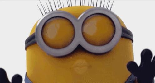 如何选择一款好的牙膏,如何选择一款正确的牙膏