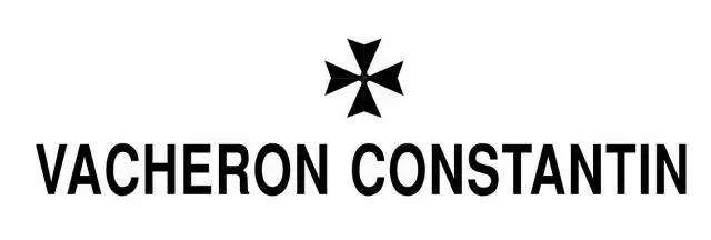 世界顶级的十大名表,世界十大名表豪华程度排名