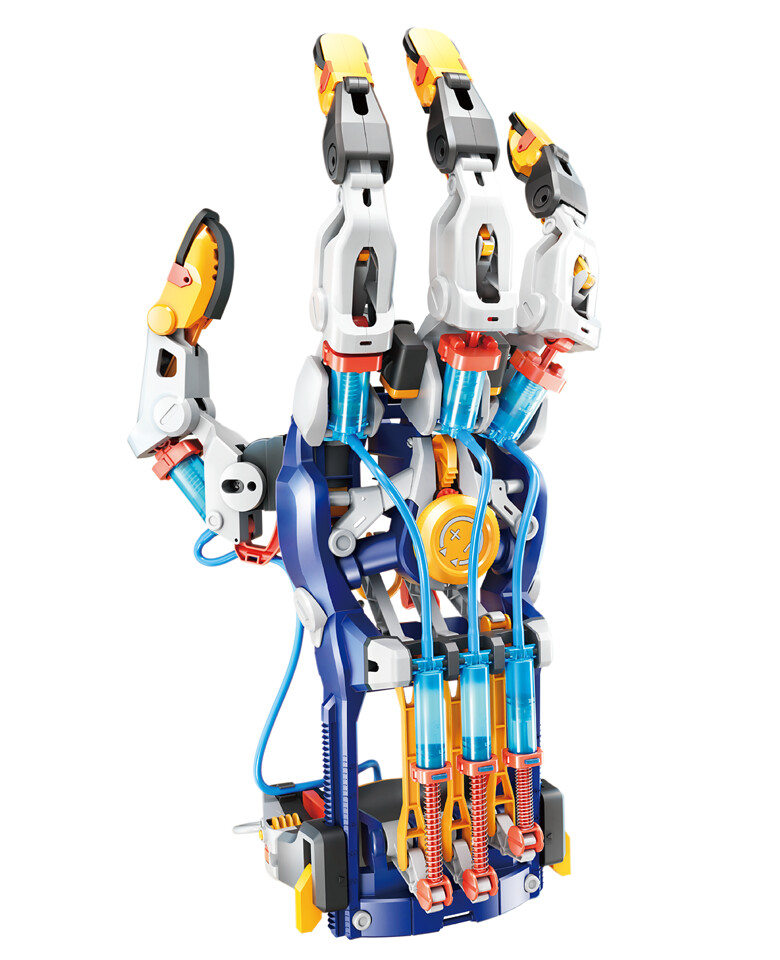 妯＄帺鐩掗緳鐝犳壄铔嬫満,榫欑彔妯＄帺鎷艰