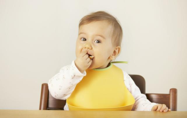 如何预防婴幼儿肥胖症,让宝宝远离肥胖的7大饮食方法