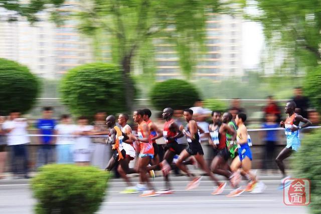 郑州体育行业新政策,郑州体育最新政策