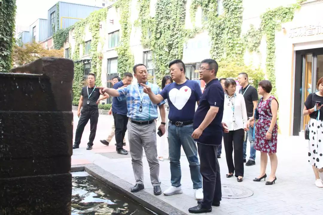 钢铁记忆1958,钢铁记忆