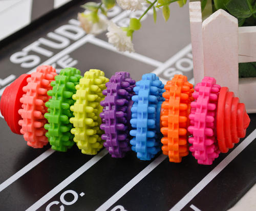 狗狗如何护牙,狗狗怎么护理狗牙