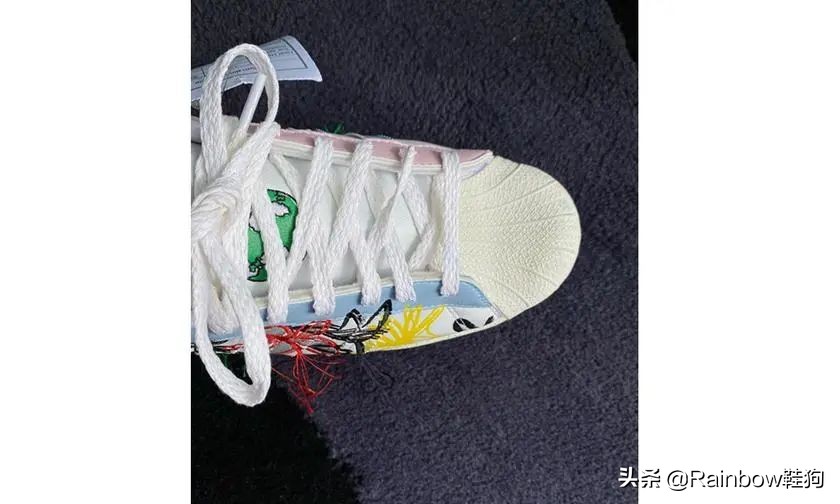 asics2023新款,asics灯芯绒三方联名怎么鉴别