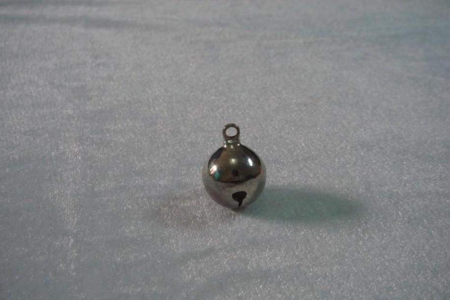 棒打狮子,棒打石狮子