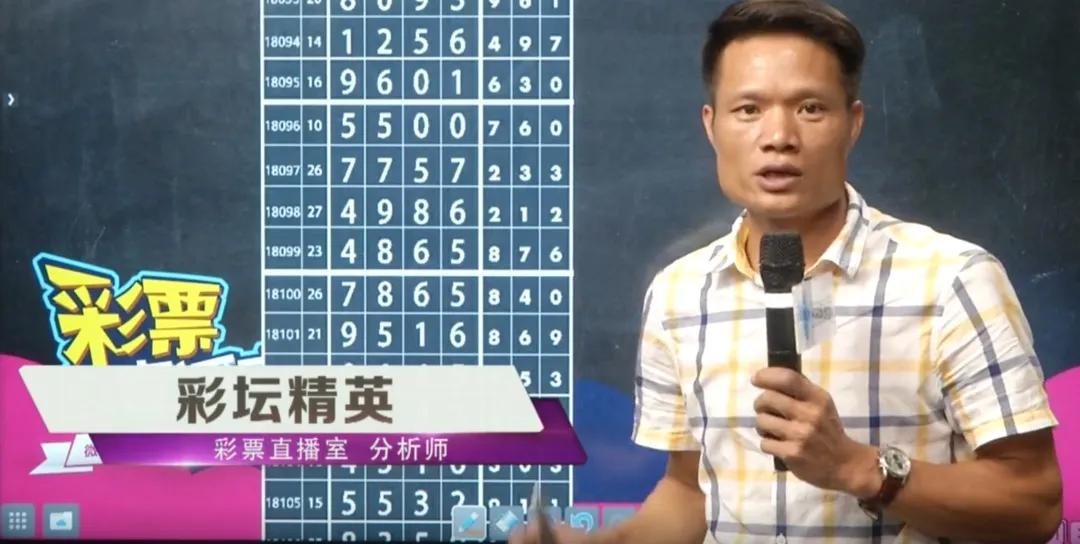 中国彩票销售额一落千丈,中国彩票盈利情况