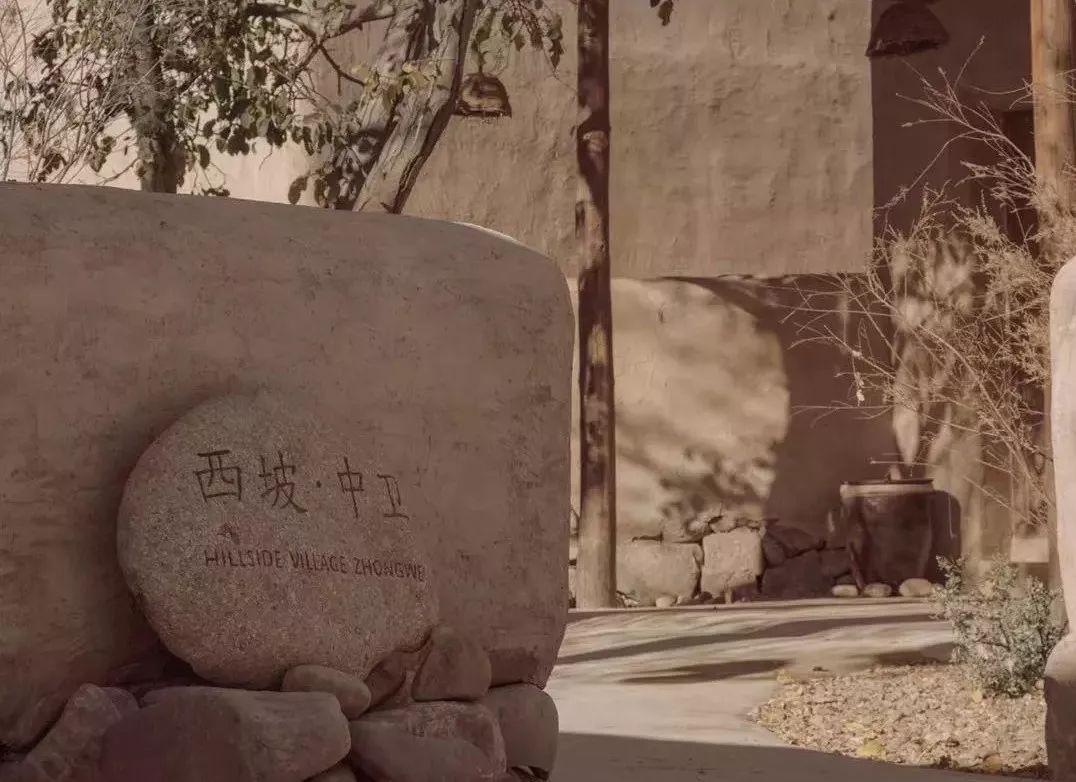 讲好黄河故事传承河洛文化,讲好黄河故事传承黄河文化内容