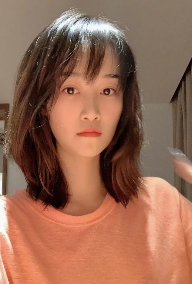 眼睛好看的女人性格,女人最迷人的十种眼睛