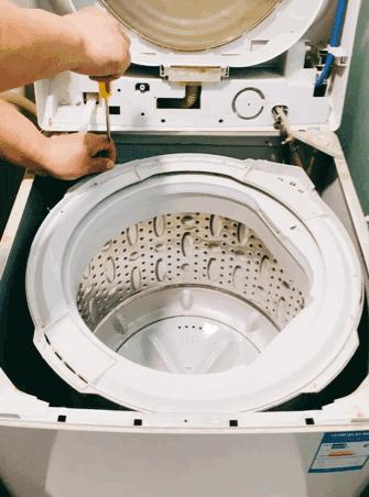 5岁女孩患重大疾病,妇科病的罪魁祸首是什么呢