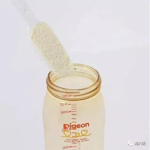 日本母婴用品热销排行榜,日本母婴必买清单排行榜