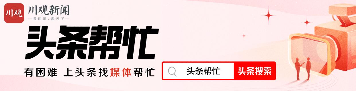 民航联盟1980会员有用吗,民航联盟代金券怎么没有了