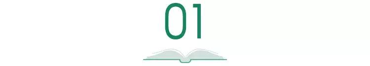 57岁周星驰自述青春：放下过往，也是放过自己