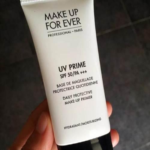 kismile隔离霜拔草,vidivici隔离霜拔草