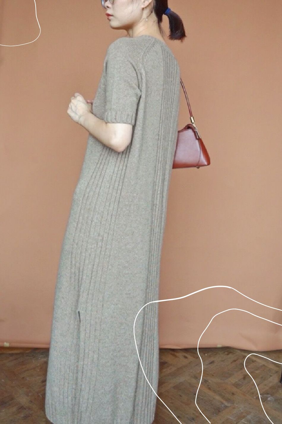 分享牌子包包视频,包包和帽子推荐