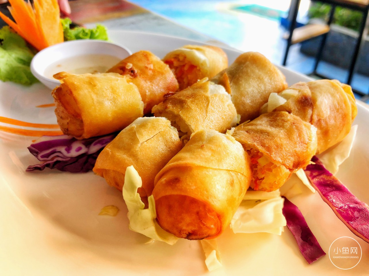 蜜月泰国一日游安排,泰国普吉岛碧海蓝天蜜月行