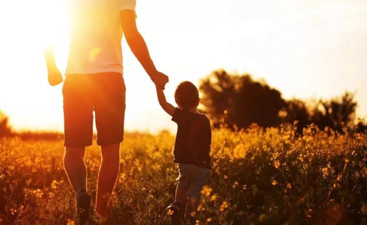 彻底解决小孩尿床的方法,如何解决孩子的尿床问题