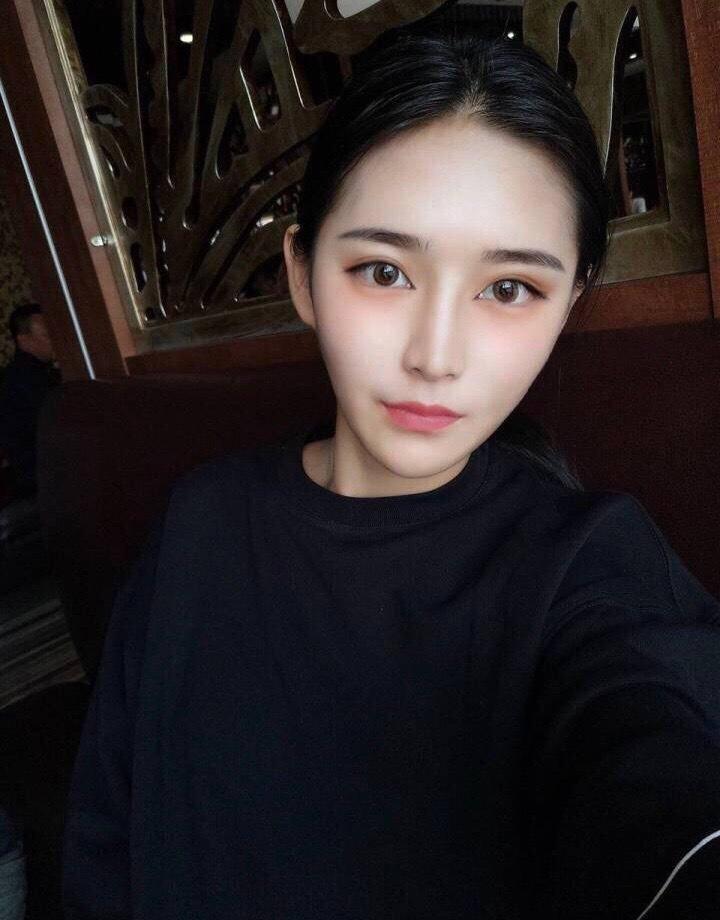 水乳敏感红血丝肌推荐,水乳红榜油痘肌