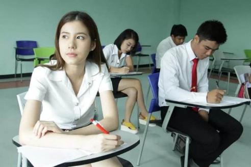 泰国留学注意事项这些常识不能忘,泰国留学注意事项和方法