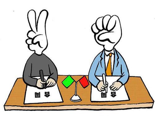 关于练字加盟机构，你所不知道的几点