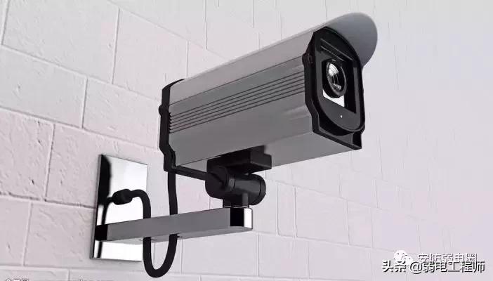 要不要安装一套网络监控,安装网络监控注意事项