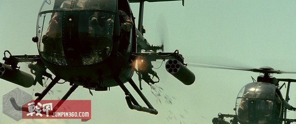 美国大片黑鹰坠落完整版免费,美国黑鹰坠落最新视频