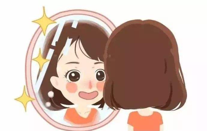 真正好用的国货之光适合混干皮,国货之光抗皱精华推荐