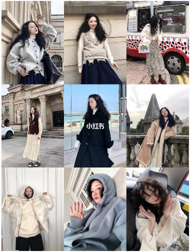 最爱韩风女装,最爱衣服店