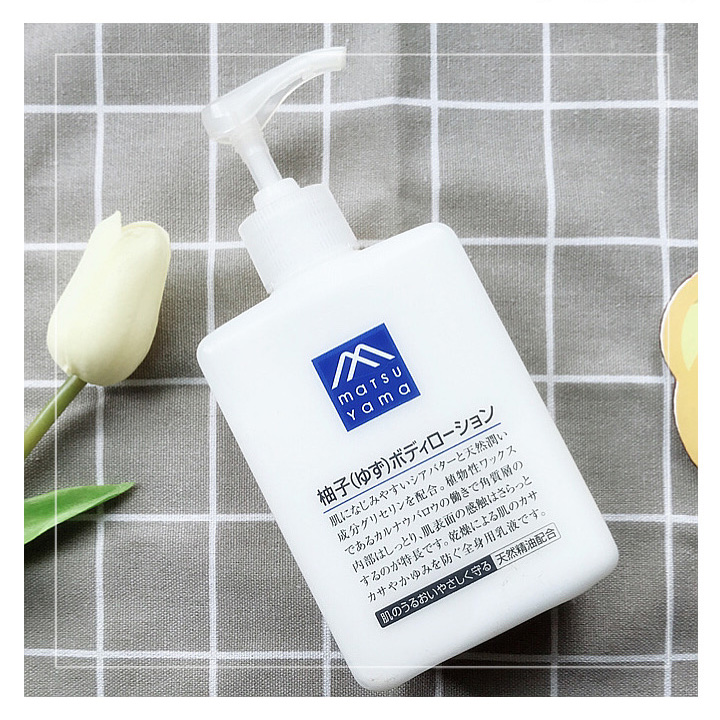 秋冬身体乳哪一款保湿效果好,身体乳保湿补水秋冬推荐老爸评测