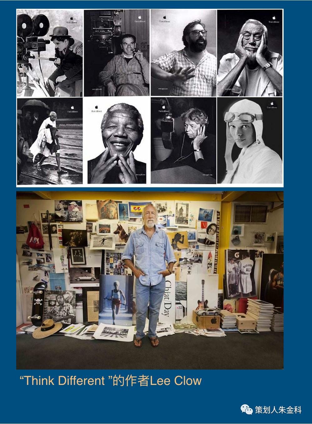 回味无穷的十大流行广告语是什么,经典广告语为什么经典