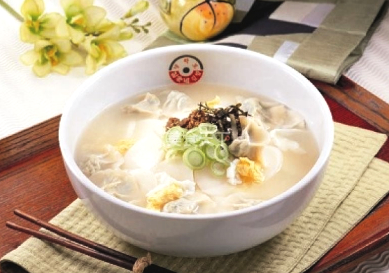 震惊国外的中国饺子,中国的饺子在国外有多受欢迎