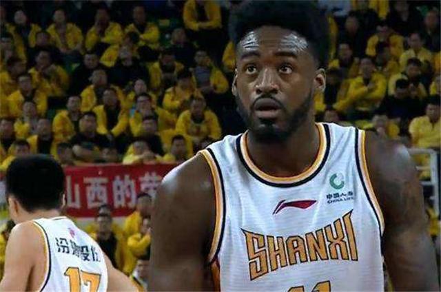 八一男篮大比分战胜山西,八一男篮输给了谁