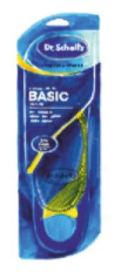 美国十大必买商品代购品牌,别再被假代购坑了