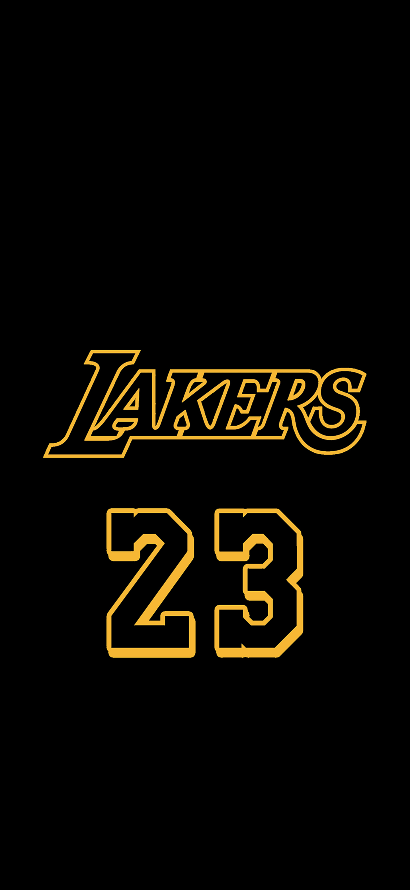 苹果手机专用高级质感超清4k壁纸,苹果顶级绝美壁纸100张简约