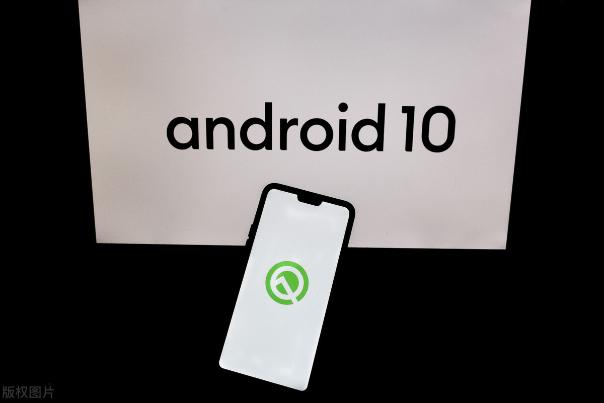 电脑版安卓系统测评,电脑版安卓模拟器哪个最好