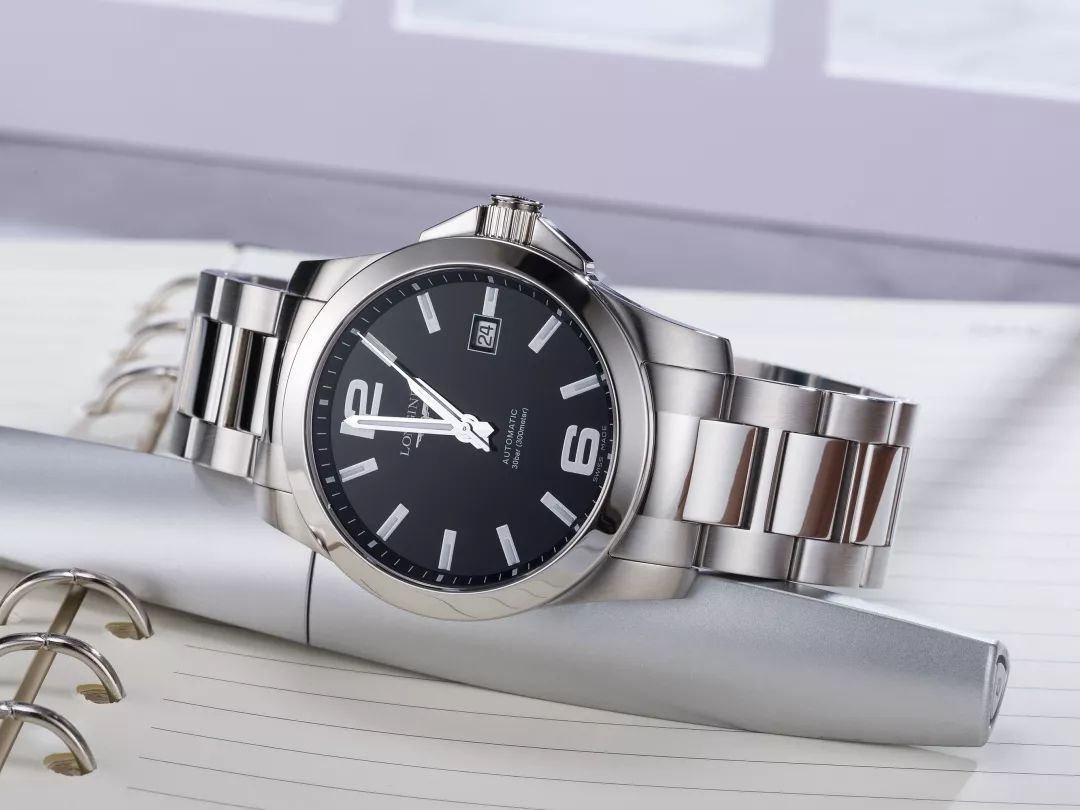 万元级别选浪琴还是欧米茄,万元表选浪琴还是天梭