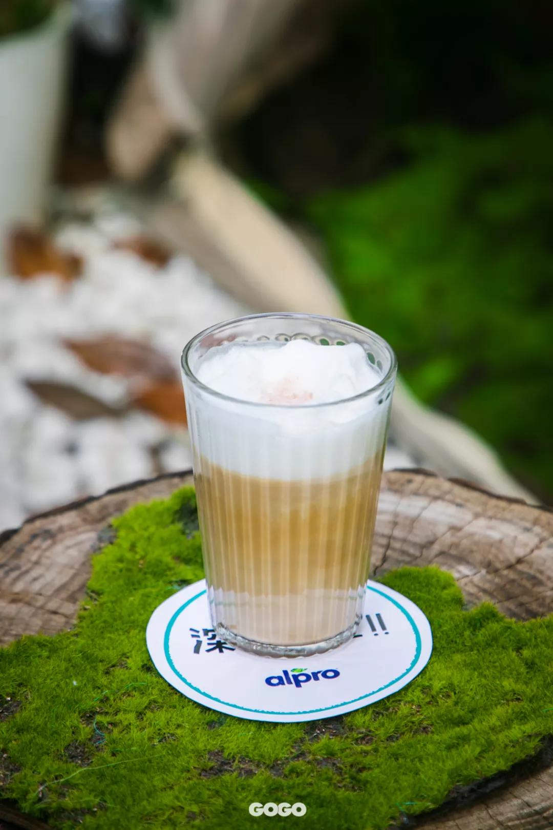 初秋的第一杯咖啡,初秋的第一杯红茶