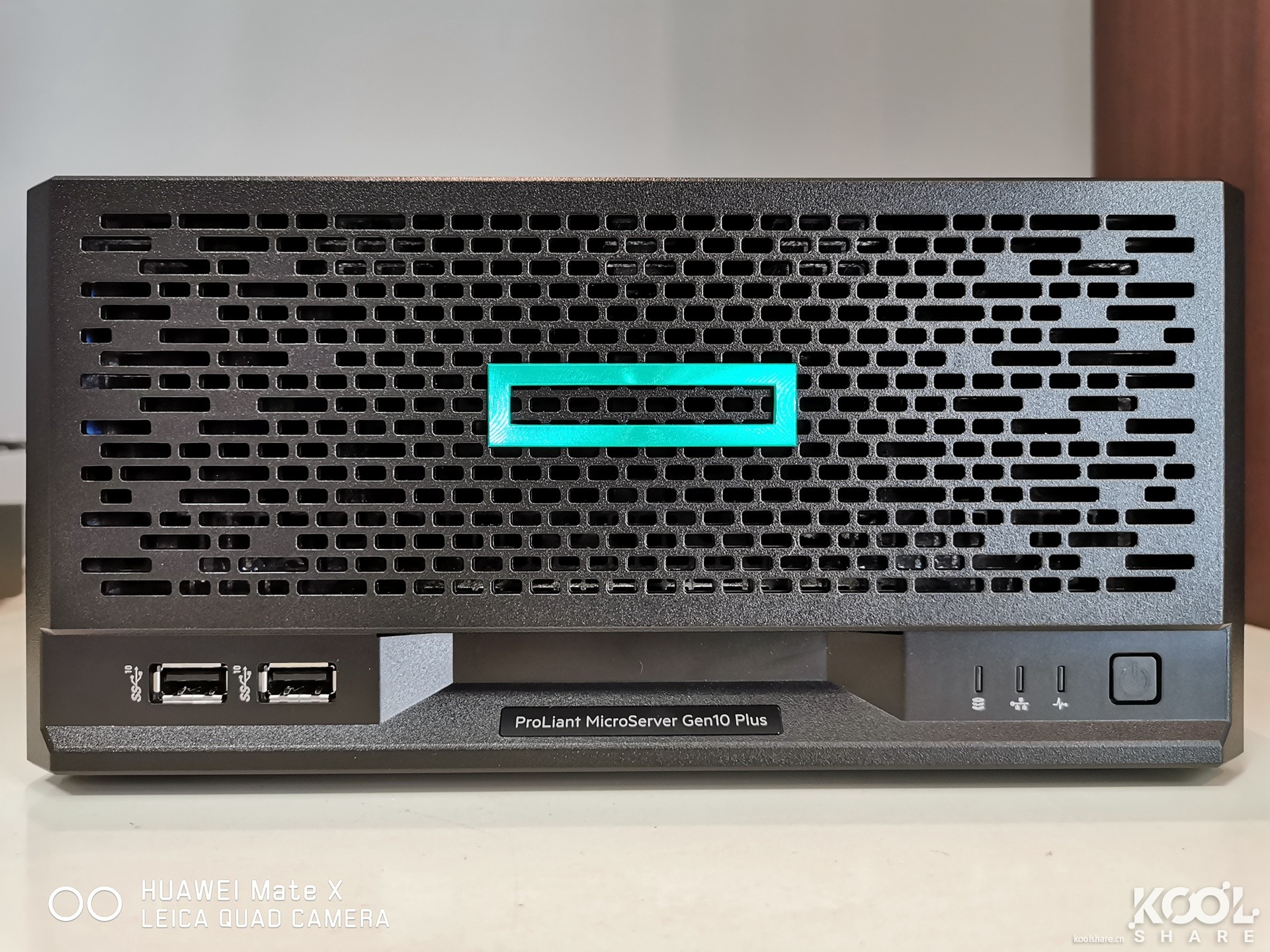 鎯犳櫘microservergen10plus,hpproliant