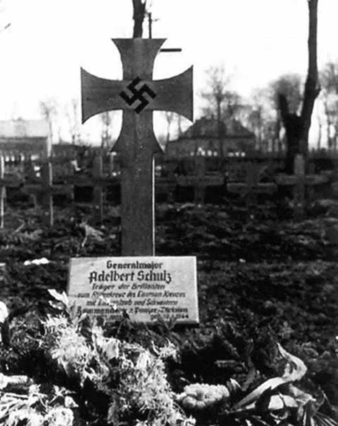 从小兵到三军统帅,从小兵到司令的小说