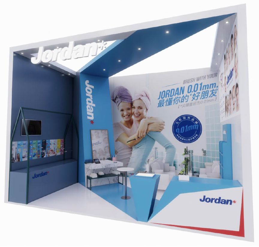 北欧设计的代表,北欧设计体系