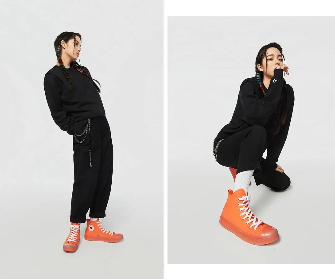 2018秋天普拉达运动鞋,男大童13-15岁运动鞋秋天