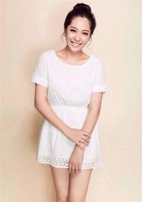 揭秘朱芳雨与现任妻子的恩爱秘密,朱芳雨三次婚姻