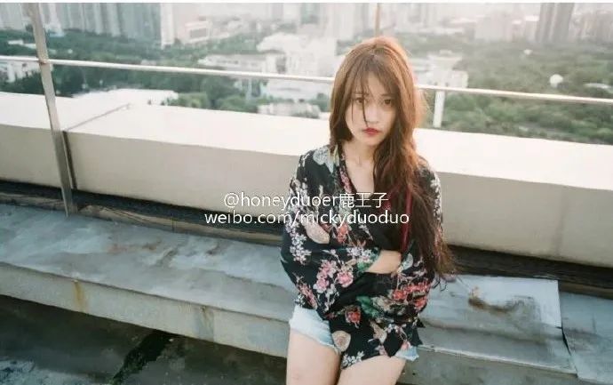 网红不好当完整视频,网红真的当不上明星吗