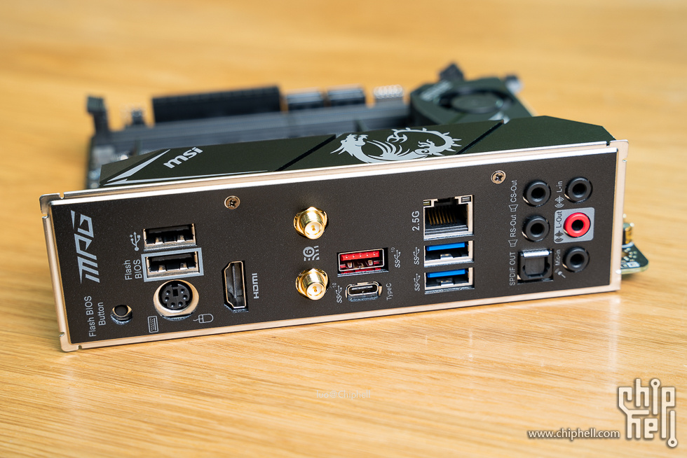 游戏桌面配置大全,简约游戏桌面搭建