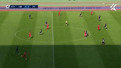 k2联赛今日预测,k2联赛最新积分榜