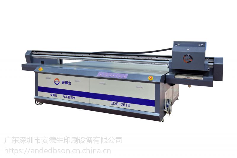 uv打印机喷头优缺点,uv打印机哪种喷头经济实惠