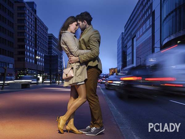 30-40岁女人生日礼物实用礼物排行,送什么生日礼物给男朋友最好